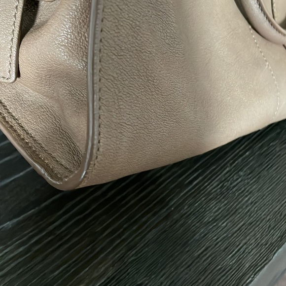 Saint Laurent tote - Picture 14 of 15